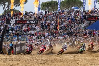 Start_Andalucia_©HondaRacing_@shotbybavo_DSC_2440