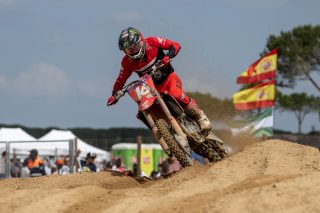 Vialle_Andalucia_©HondaRacing_@shotbybavo_DSC_4131