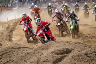 Vialle_Andalucia_©HondaRacing_@shotbybavo_DSC_4493