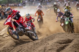 Vialle_Andalucia_©HondaRacing_@shotbybavo_DSC_4495