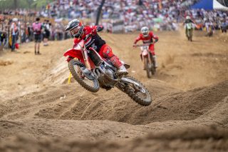 Vialle_Andalucia_©HondaRacing_@shotbybavo_DSC_4631