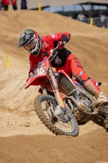 Vialle_Andalucia_©HondaRacing_@shotbybavo_DSC_4677