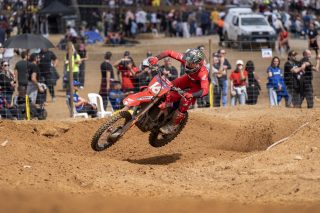 Vialle_Andalucia_©HondaRacing_@shotbybavo_DSC_4903