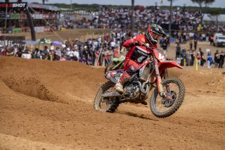 Vialle_Andalucia_©HondaRacing_@shotbybavo_DSC_5031