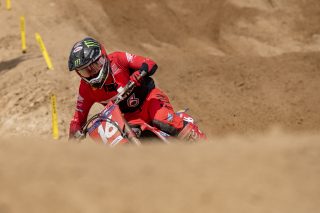 Vialle_Andalucia_©HondaRacing_@shotbybavo_DSC_5067