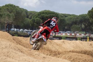 Vialle_Andalucia_©HondaRacing_@shotbybavo_DSC_5137