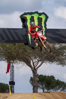 Vialle_Andalucia_©HondaRacing_@shotbybavo_DSC_5207