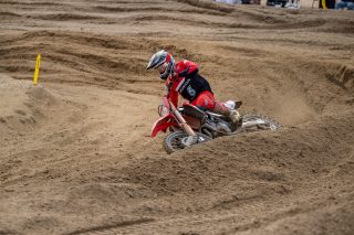 Vialle_Andalucia_©HondaRacing_@shotbybavo_DSC_5337