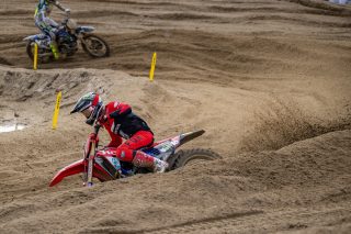 Vialle_Andalucia_©HondaRacing_@shotbybavo_DSC_5458