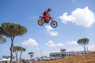 Vialle_Andalucia_2026_Fullspectrum_BS_DSC_2150