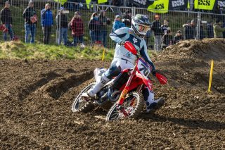 Fernandez_Switzerland_©HondaRacing_@shotbybavo_DSC_5202