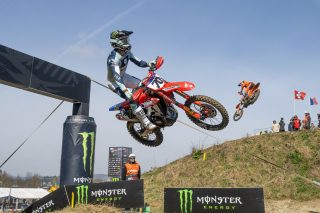 Fernandez_Switzerland_©HondaRacing_@shotbybavo_DSC_7112