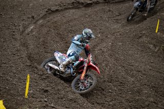 Fernandez_Switzerland_©HondaRacing_@shotbybavo_DSC_7243