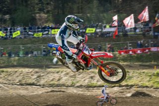 Fernandez_Switzerland_©HondaRacing_@shotbybavo_DSC_7379