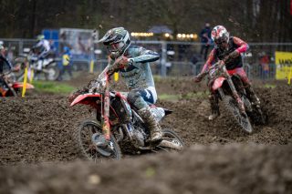 Fernandez_Switzerland_©HondaRacing_@shotbybavo_DSC_7436