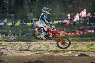 Fernandez_Switzerland_©HondaRacing_@shotbybavo_DSC_7451