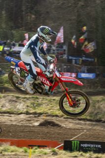 Fernandez_Switzerland_©HondaRacing_@shotbybavo_DSC_7507