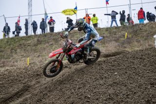 Fernandez_Switzerland_©HondaRacing_@shotbybavo_DSC_7615