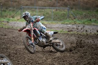 Fernandez_Switzerland_©HondaRacing_@shotbybavo_DSC_7819