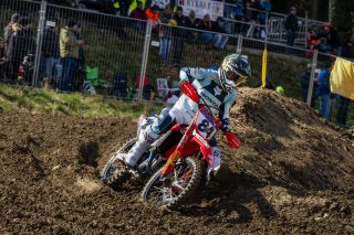 Herlings_Switzerland_©HondaRacing_@shotbybavo_DSC_5157
