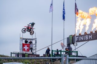 Herlings_Switzerland_©HondaRacing_@shotbybavo_DSC_5202