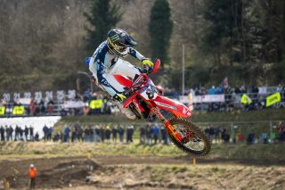 Herlings_Switzerland_©HondaRacing_@shotbybavo_DSC_5501