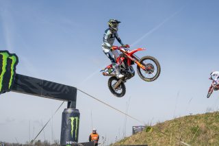 Herlings_Switzerland_©HondaRacing_@shotbybavo_DSC_7076