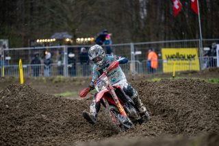 Herlings_Switzerland_©HondaRacing_@shotbybavo_DSC_7352