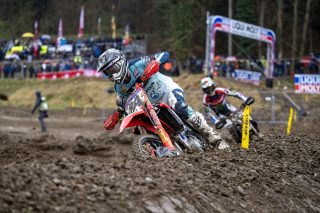 Herlings_Switzerland_©HondaRacing_@shotbybavo_DSC_7435
