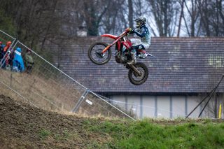 Herlings_Switzerland_©HondaRacing_@shotbybavo_DSC_7451