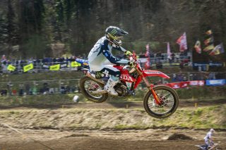 Herlings_Switzerland_©HondaRacing_@shotbybavo_DSC_7507
