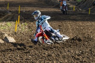 Lata_Switzerland_©HondaRacing_@shotbybavo_DSC_3452