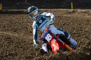 Lata_Switzerland_©HondaRacing_@shotbybavo_DSC_4251