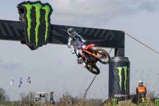 Lata_Switzerland_©HondaRacing_@shotbybavo_DSC_4940