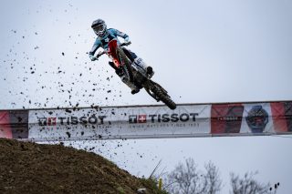 Lata_Switzerland_©HondaRacing_@shotbybavo_DSC_6845