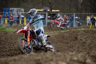 Lata_Switzerland_©HondaRacing_@shotbybavo_DSC_6926