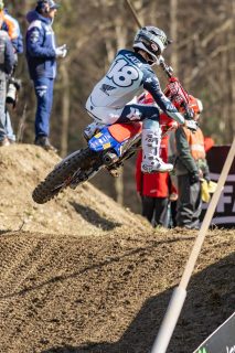 Lata_Switzerland_©HondaRacing_@shotbybavo_DSC_7112