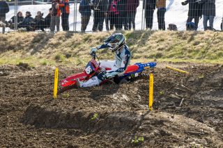 Lata_Switzerland_©HondaRacing_@shotbybavo_DSC_7363