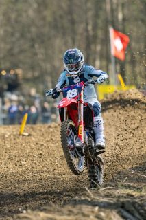 Lata_Switzerland_©HondaRacing_@shotbybavo_DSC_7379