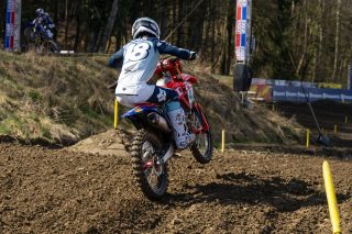 Lata_Switzerland_©HondaRacing_@shotbybavo_DSC_7507