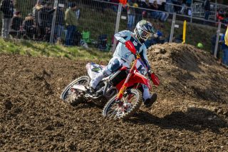 Vialle_Switzerland_©HondaRacing_@shotbybavo_DSC_5132