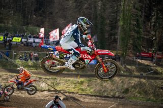 Vialle_Switzerland_©HondaRacing_@shotbybavo_DSC_5512