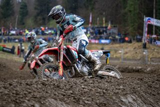 Vialle_Switzerland_©HondaRacing_@shotbybavo_DSC_7299