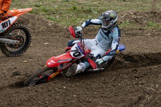 Fernandez_Switzerland_©HondaRacing_@shotbybavo_DSC_7508