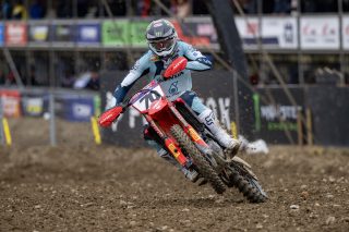 Fernandez_Switzerland_©HondaRacing_@shotbybavo_DSC_7580