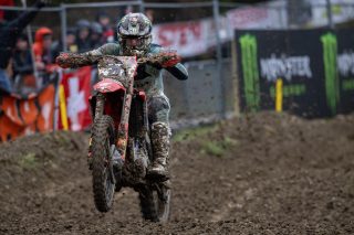 Fernandez_Switzerland_©HondaRacing_@shotbybavo_DSC_8683