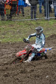 Fernandez_Switzerland_©HondaRacing_@shotbybavo_DSC_9136