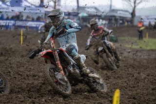 Fernandez_Switzerland_©HondaRacing_@shotbybavo_DSC_9222