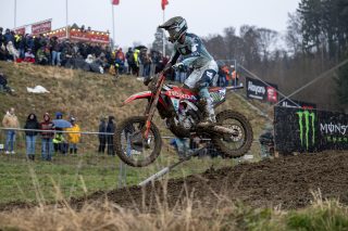 Fernandez_Switzerland_©HondaRacing_@shotbybavo_DSC_9301