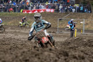 Fernandez_Switzerland_©HondaRacing_@shotbybavo_DSC_9385